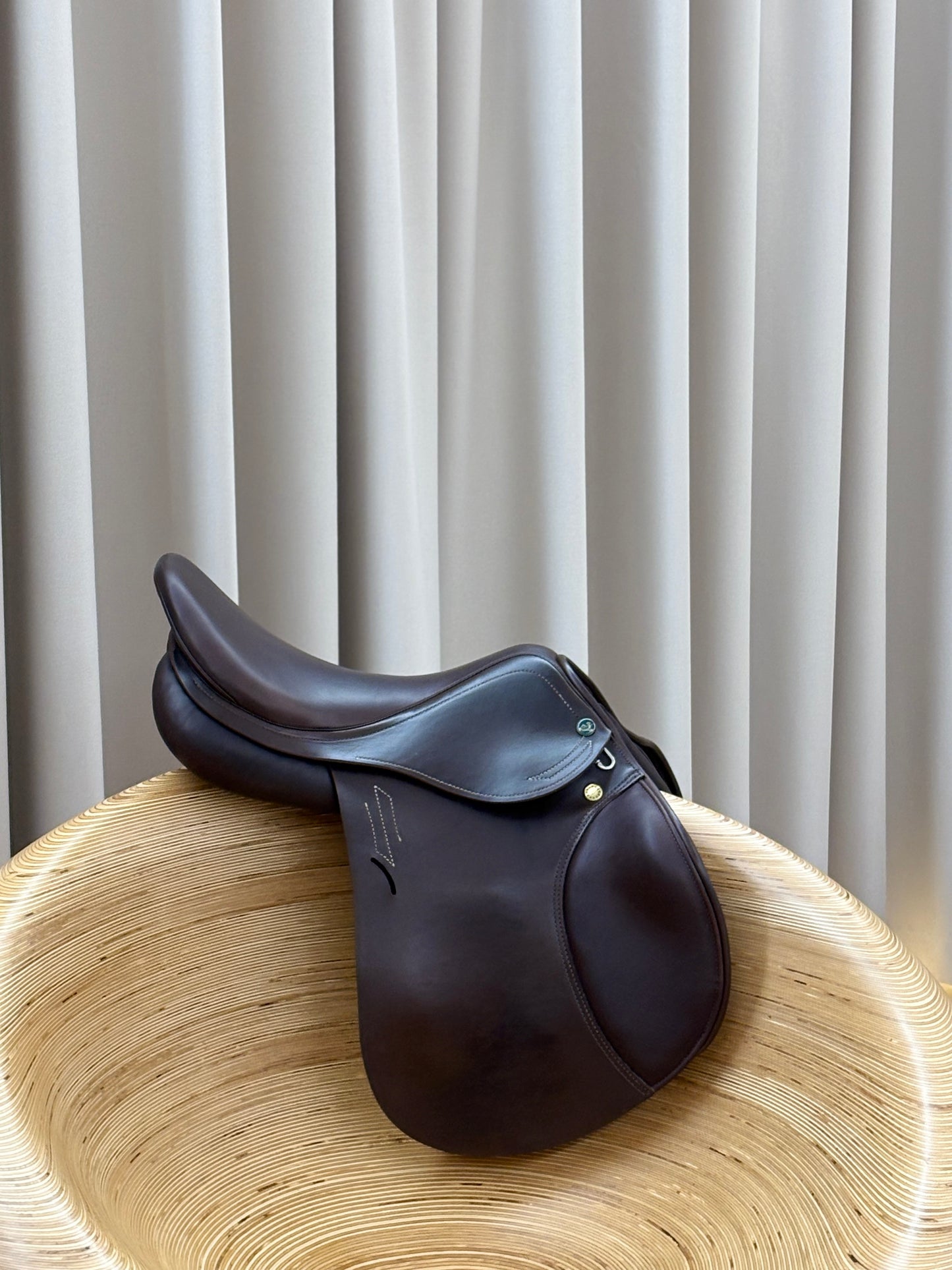 Prestige RomaJump Brown