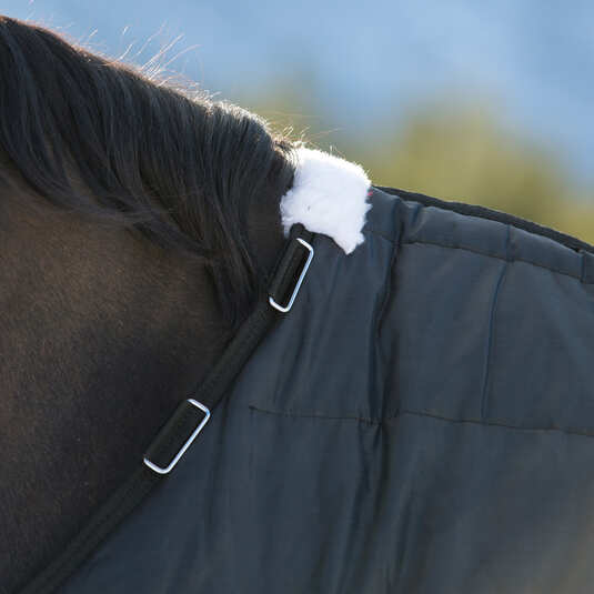 Stable Rug 400g