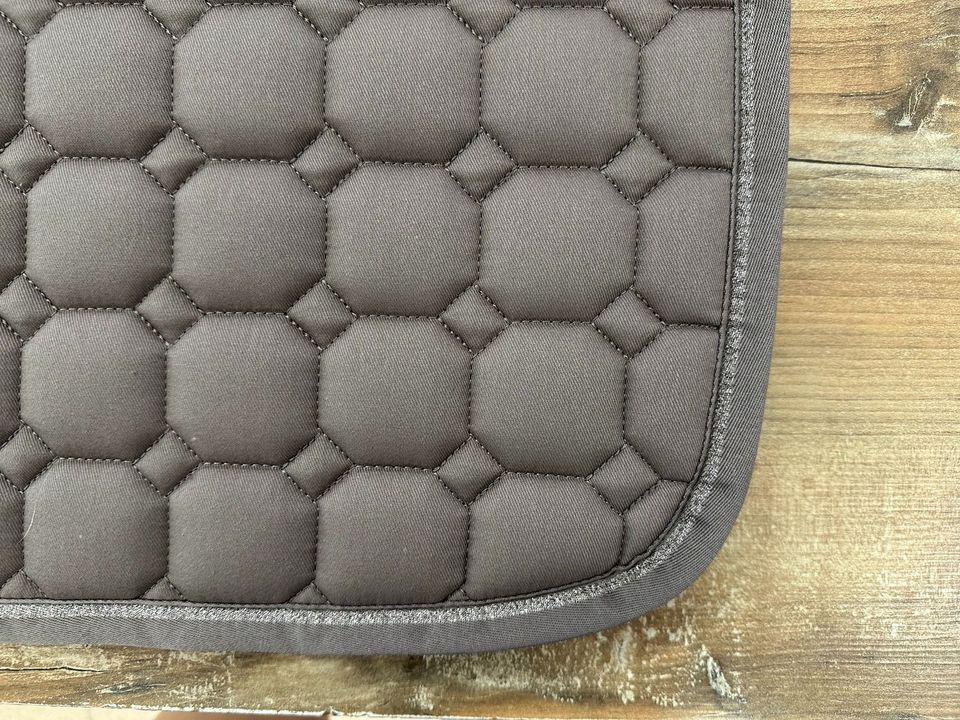 Eskadron Saddle Pad