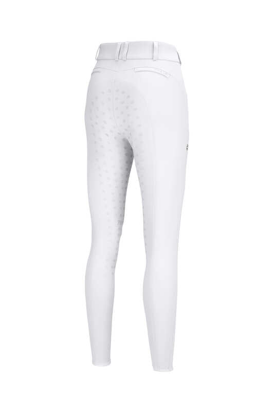 Pikeur Pants II