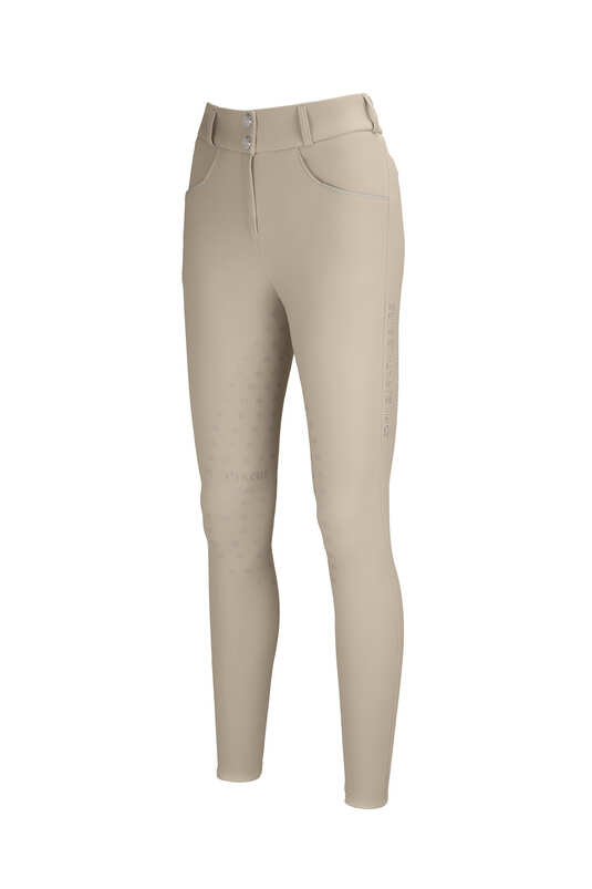 Pikeur Pants II