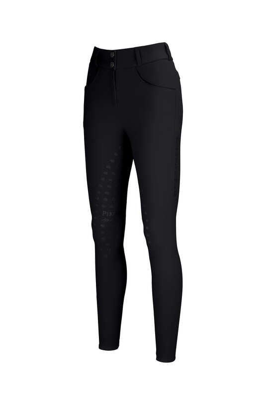 Pikeur Pants II