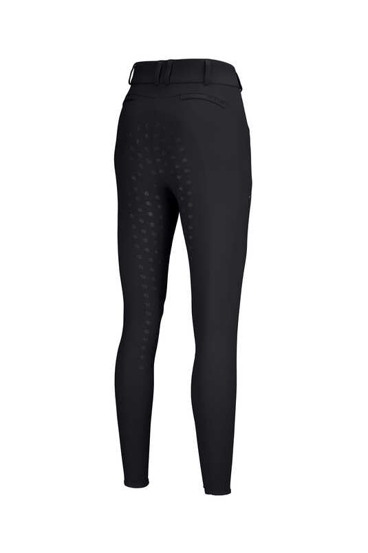 Pikeur Pants II