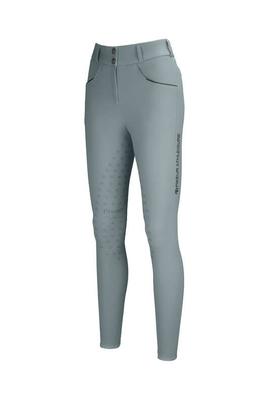 Pikeur Pants II
