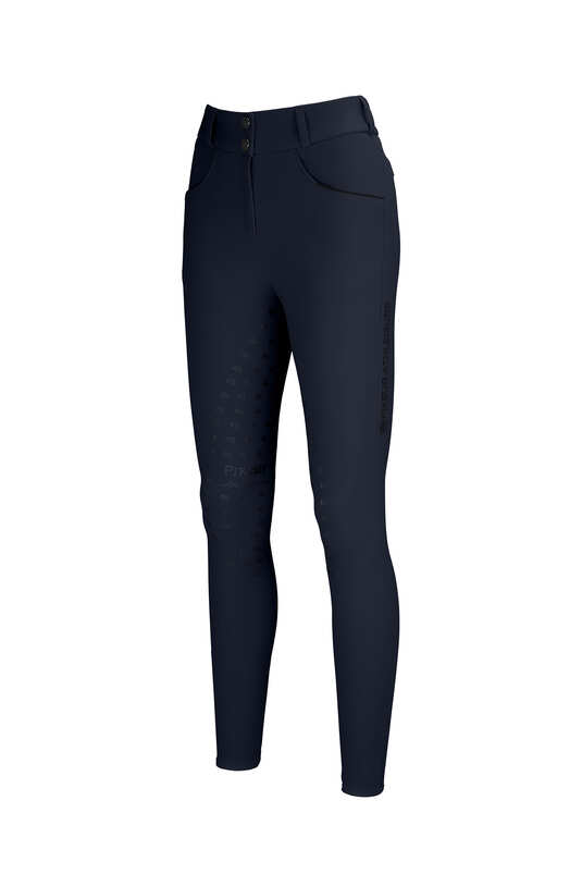 Pikeur Pants II