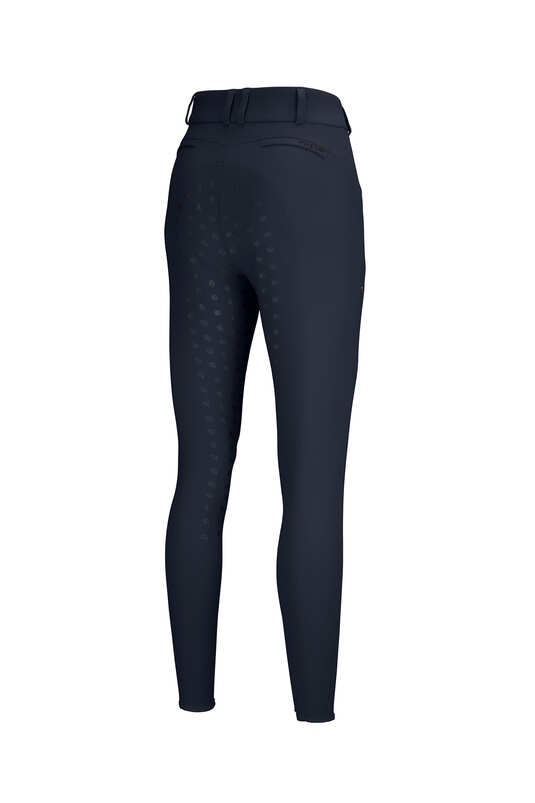 Pikeur Pants II