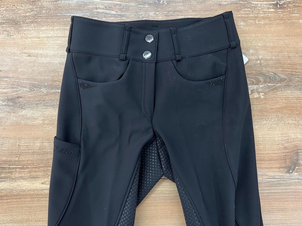 Pikeur Pants
