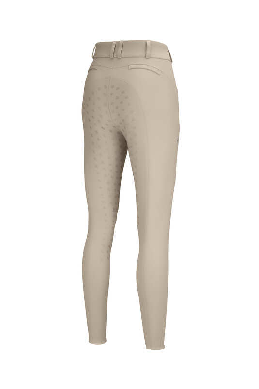 Pikeur Pants II