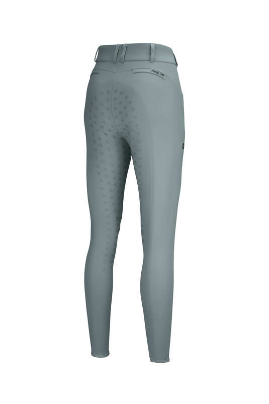 Pikeur Pants II