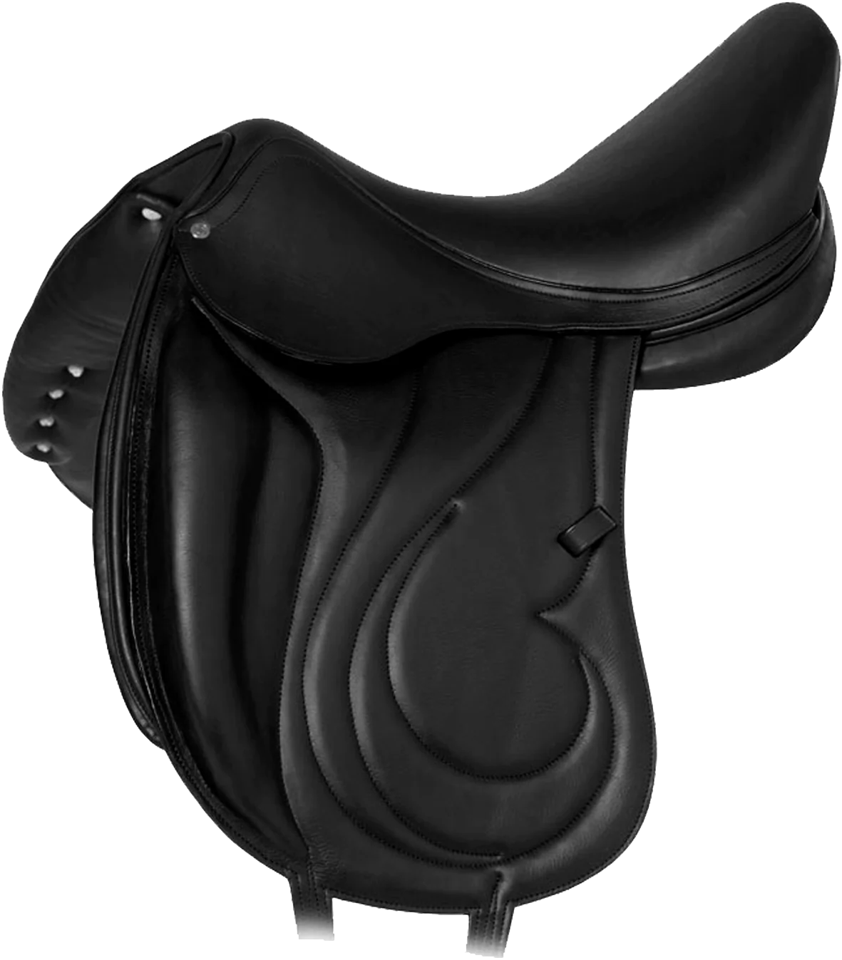 ANTARÈS CADENCE Dressage Saddle