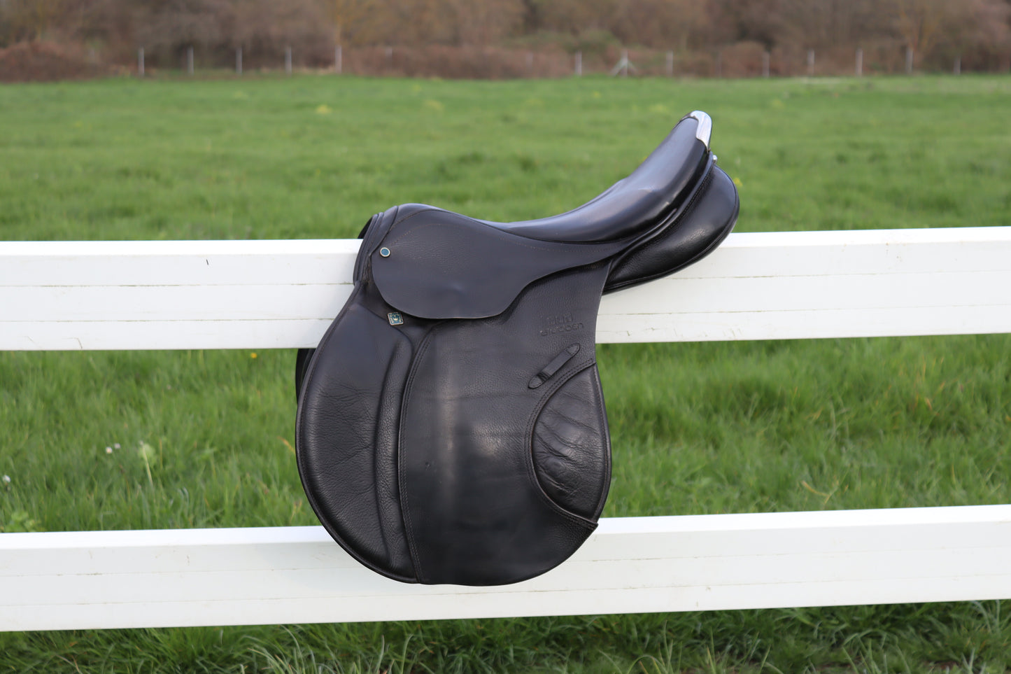 (Used) Stübben Roxane (BIOMEX)
