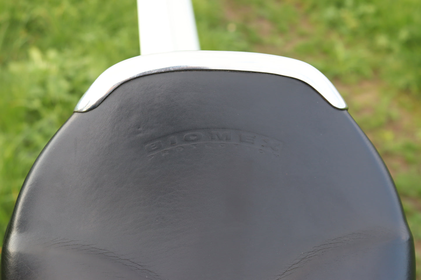 (Used) Stübben Roxane (BIOMEX)