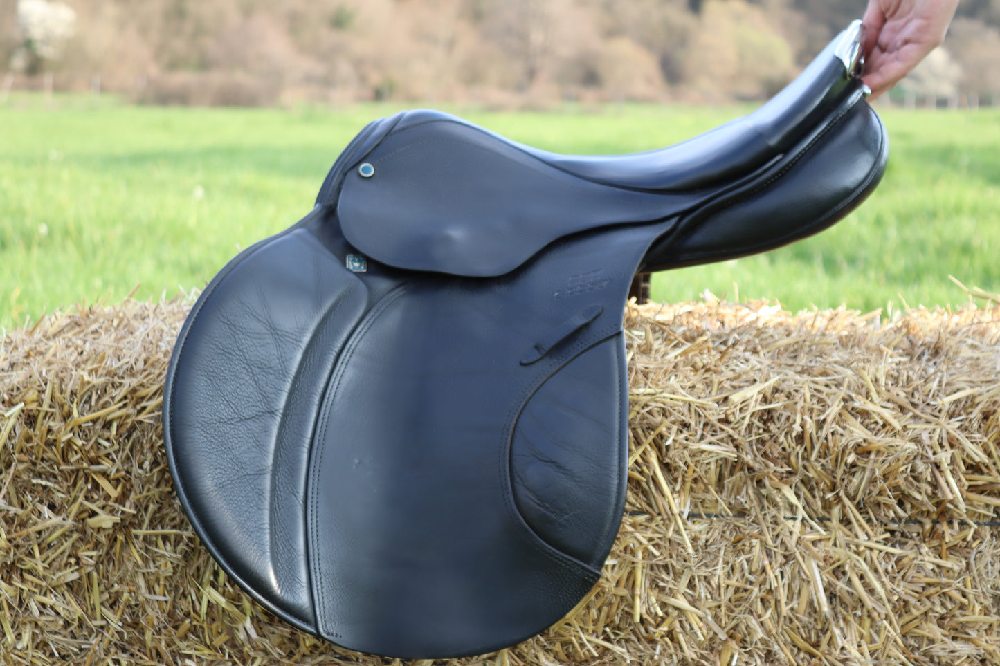 (Used) Stübben Roxane (BIOMEX)