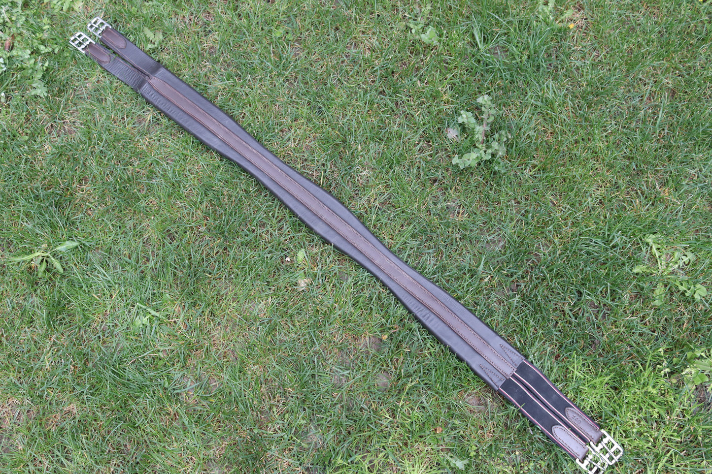 HKM Girth 0.1