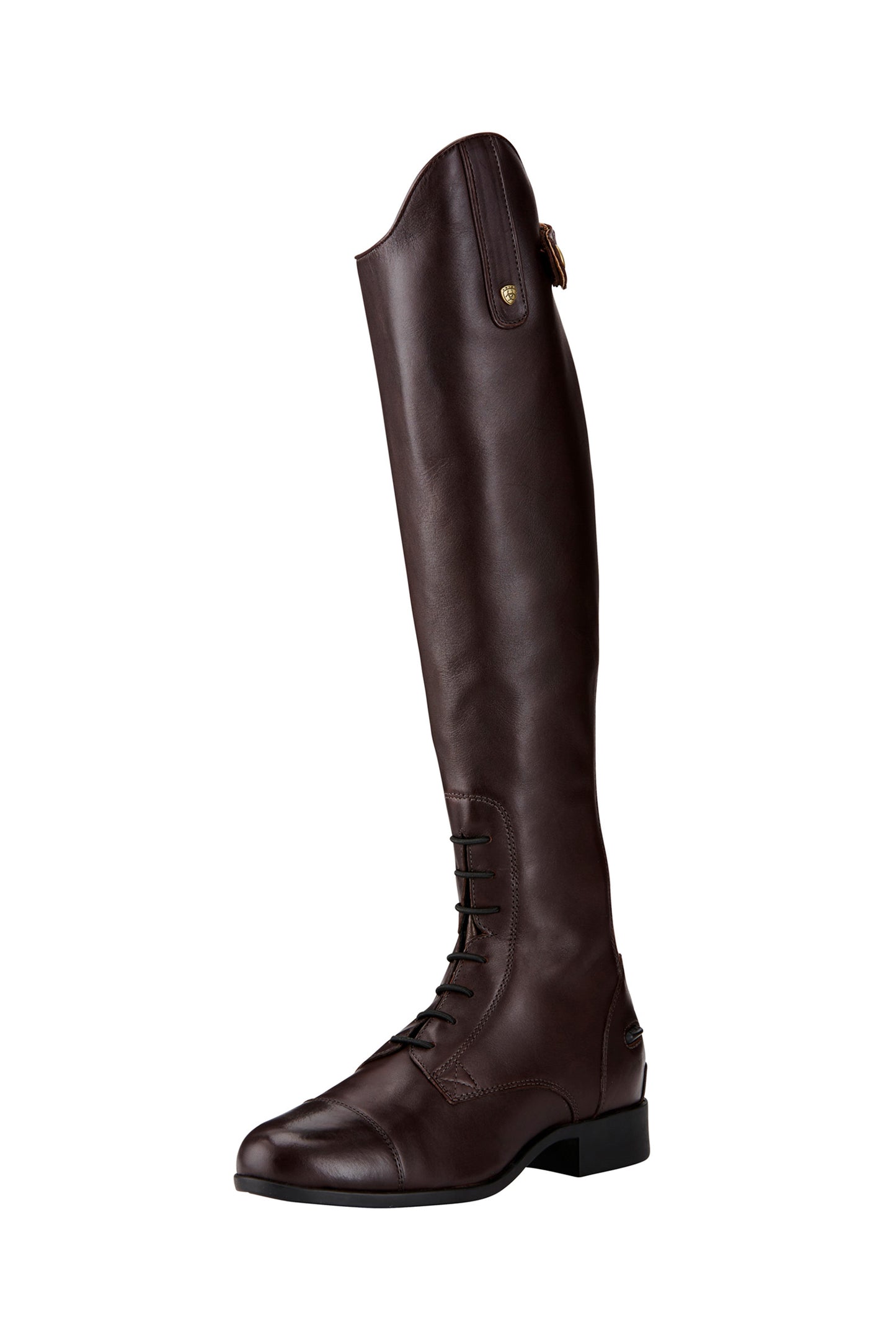 Ariat Full Boot