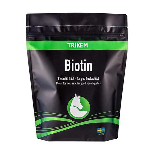 Biotin