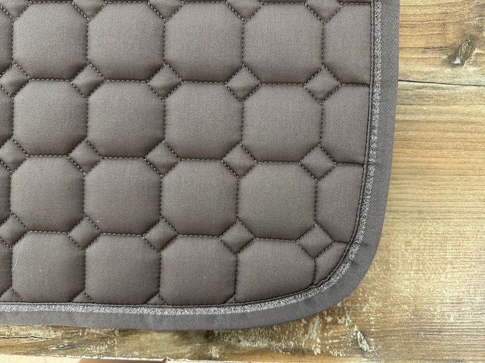 Eskadron Saddle Pad