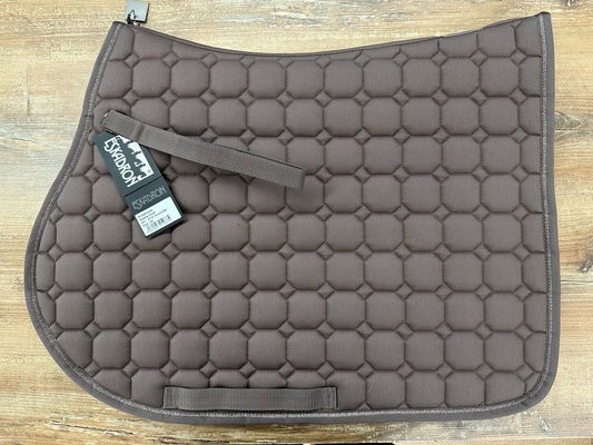 Eskadron Saddle Pad