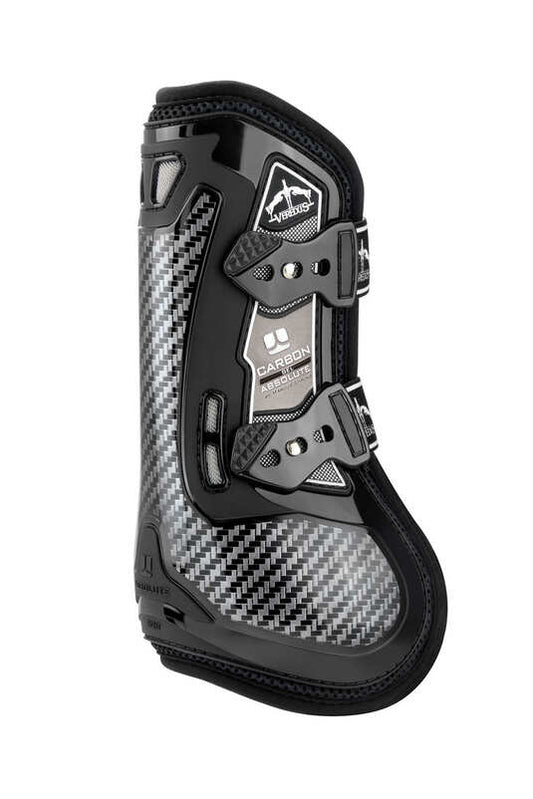 Veredus Carbon Gel Gaiters