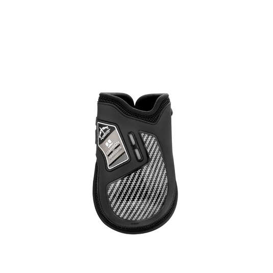 Veredus Carbon Gel Rear Gaiters