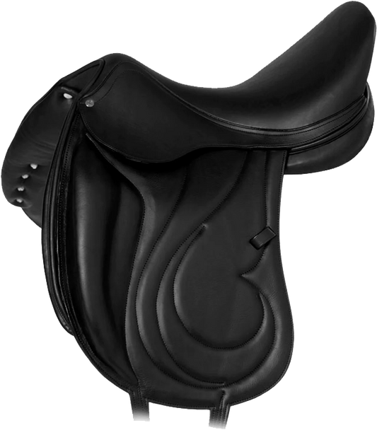 ANTARÈS CADENCE Dressage Saddle