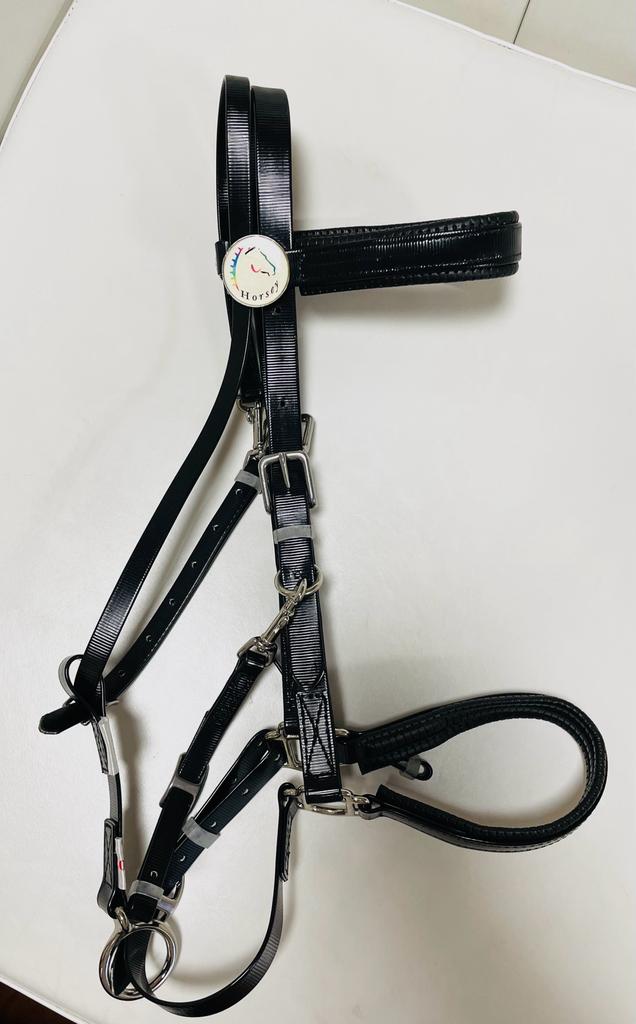 Pony Bridle