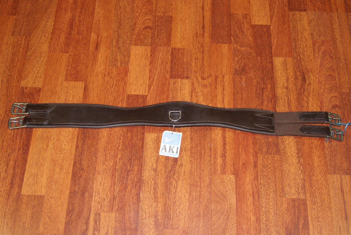 Dressage Girth AKI