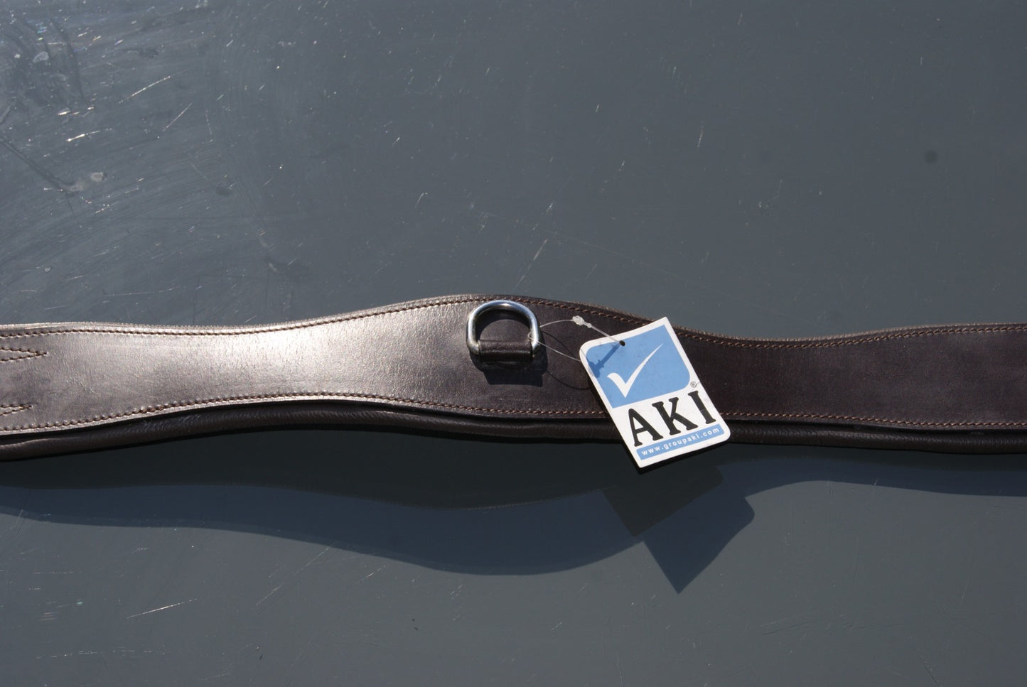 Dressage Girth AKI