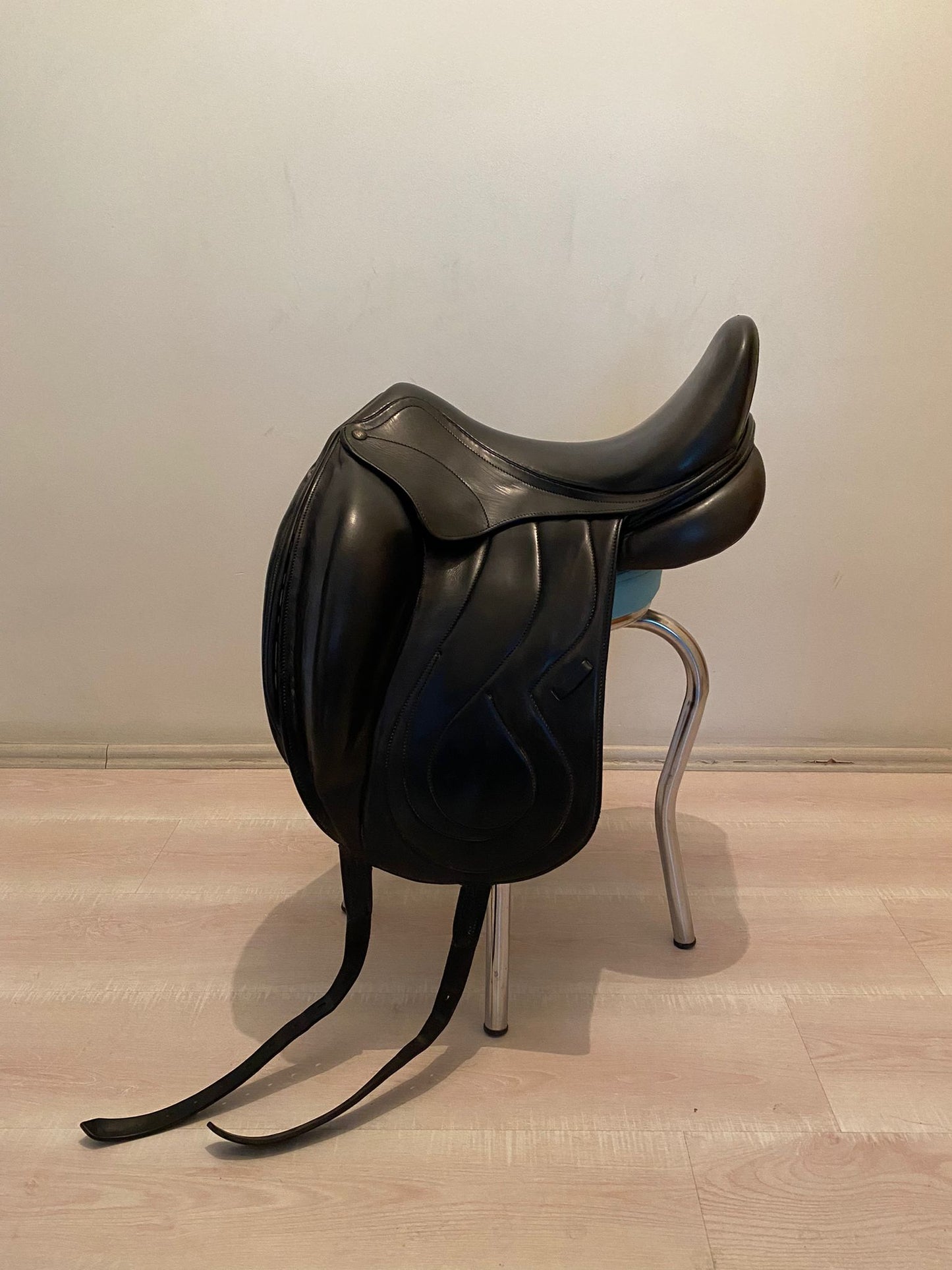 ANTARÈS CADENCE Dressage Saddle