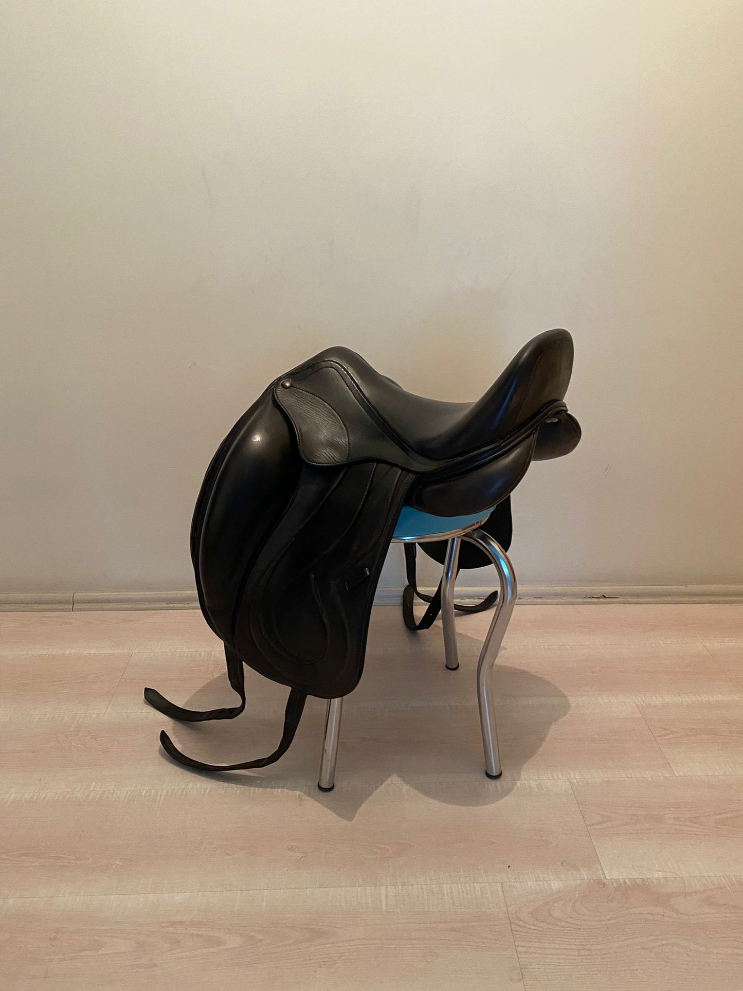 ANTARÈS CADENCE Dressage Saddle