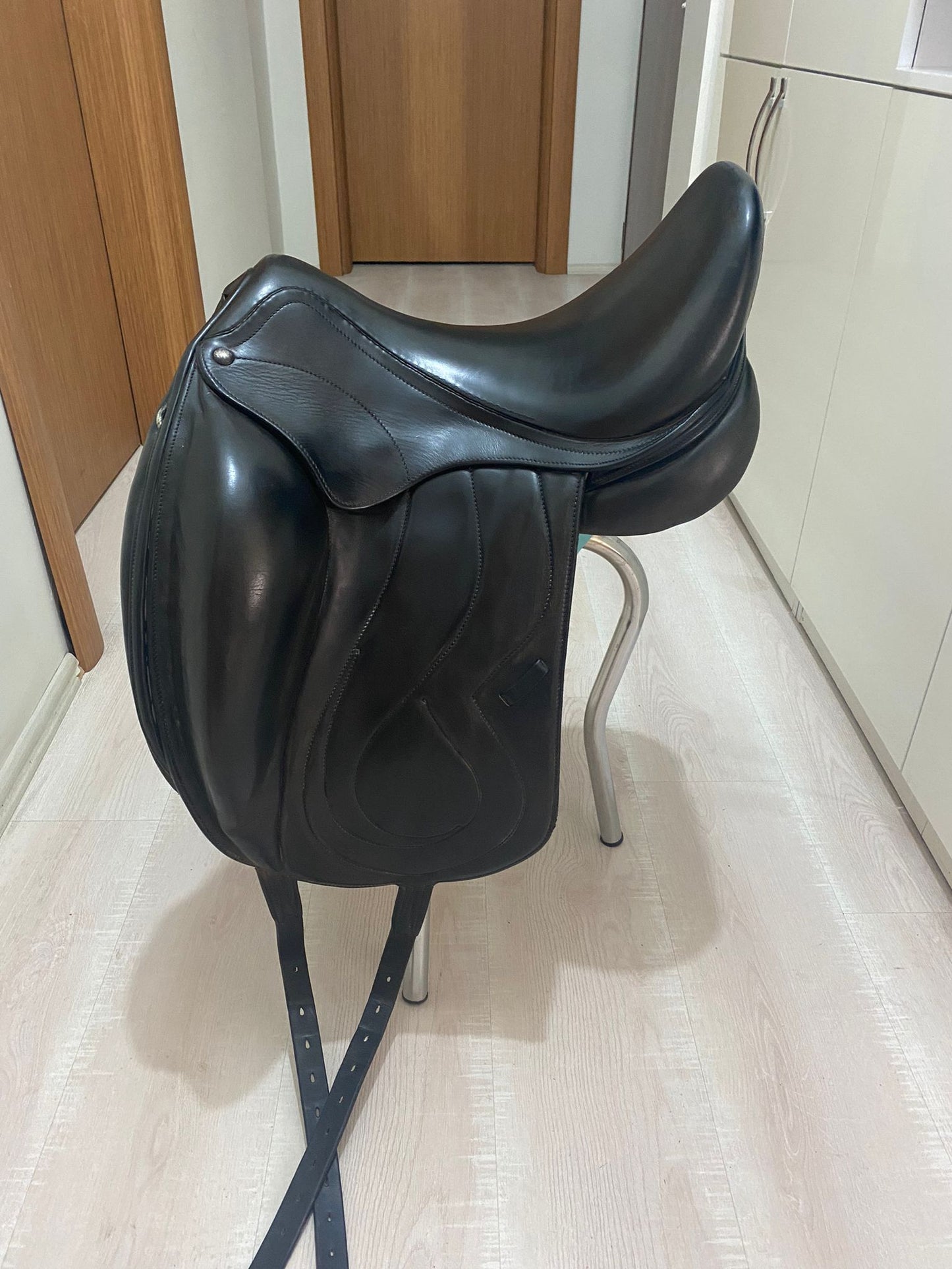 ANTARÈS CADENCE Dressage Saddle