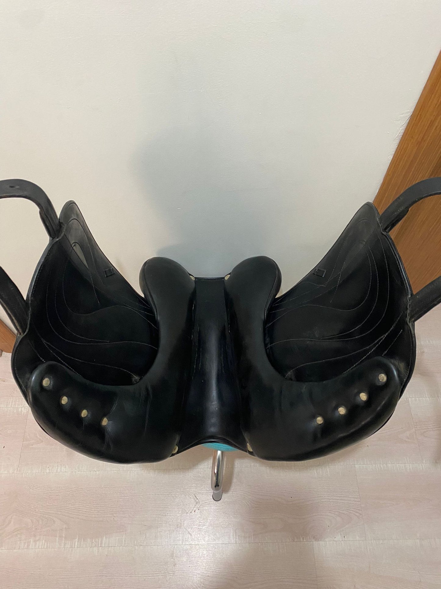 ANTARÈS CADENCE Dressage Saddle