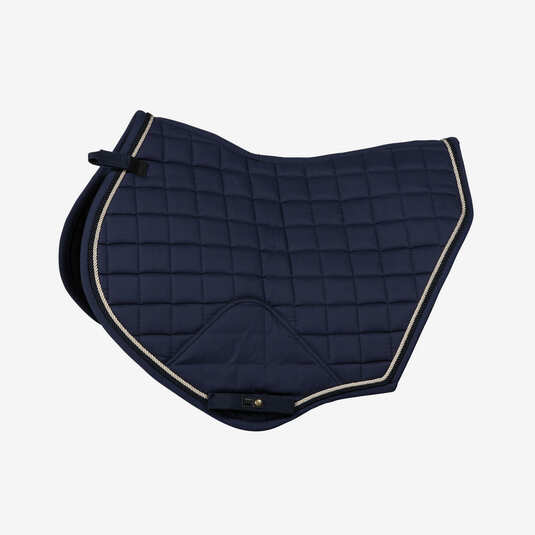 Lincoln All Purpose Saddle Pad